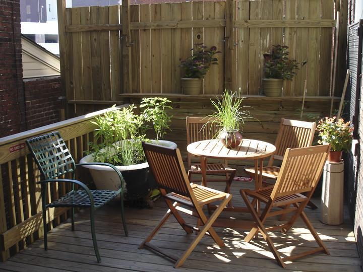 Hi - Baltimore Hostel Mount Vernon Exterior photo
